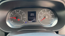 Dacia Duster 1.0 TCe 90 Journey 5dr Petrol Estate